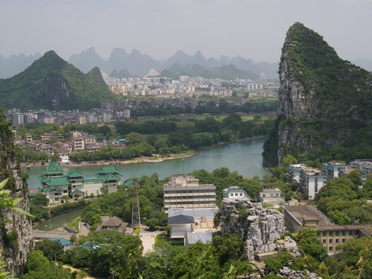 Quế Lâm