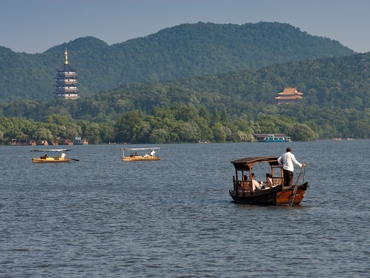 Tây Hồ