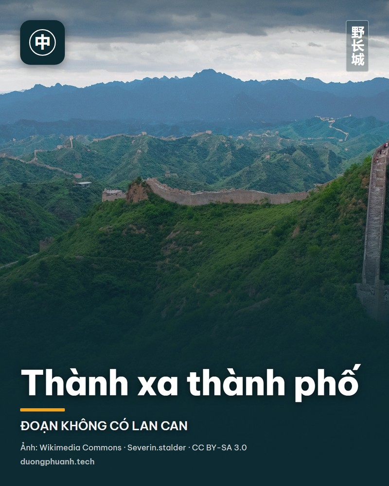 Thành xa thành phố