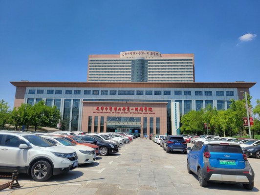 Đi khám bệnh