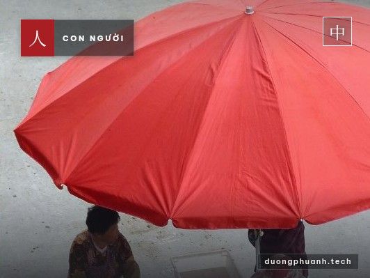 Ngư dân Phúc Kiến