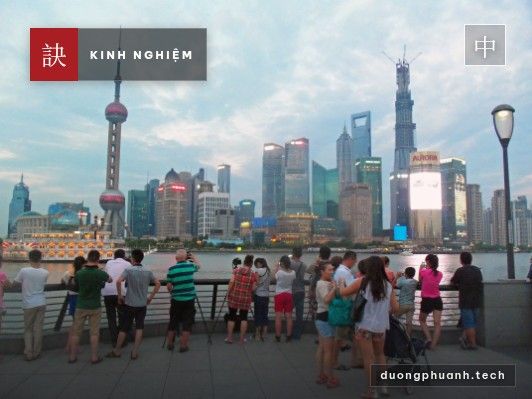 Chi phí 7 ngày cho gia đình 4 người