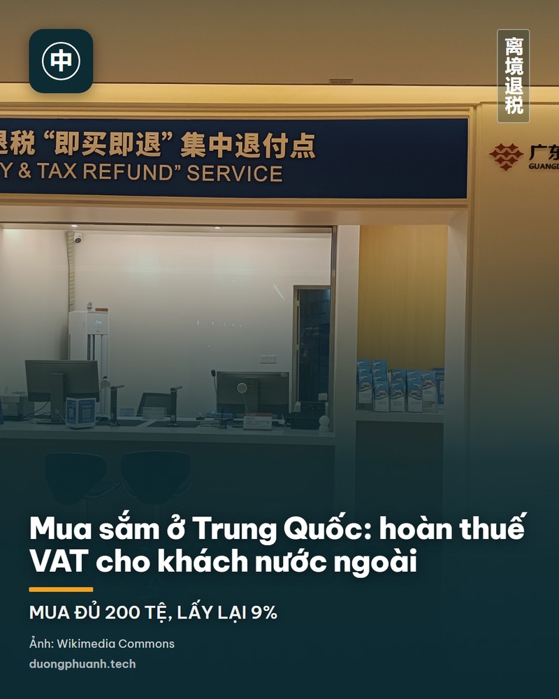 Phố đi bộ Vương Phủ Tỉnh Bắc Kinh về đêm, người mua sắm tấp nập