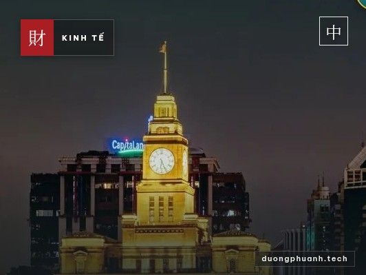 Hội chợ nhập khẩu