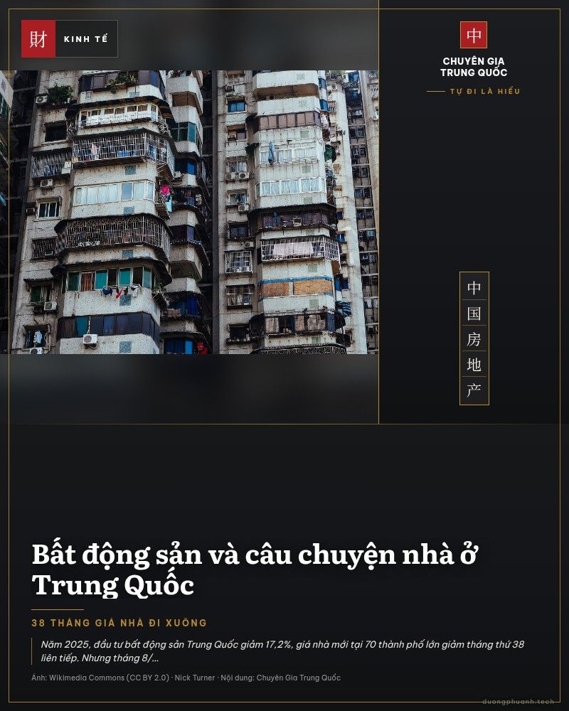 Gấu trúc — bài viết trên Chuyên Gia Trung Quốc