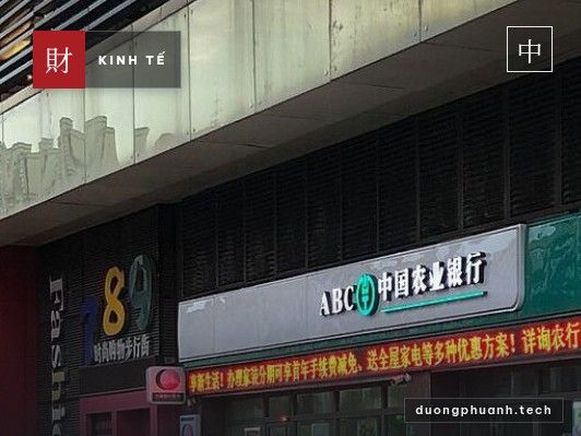 Dân số Trung Quốc giảm năm thứ tư: 7,92 triệu trẻ chào đời năm 2025