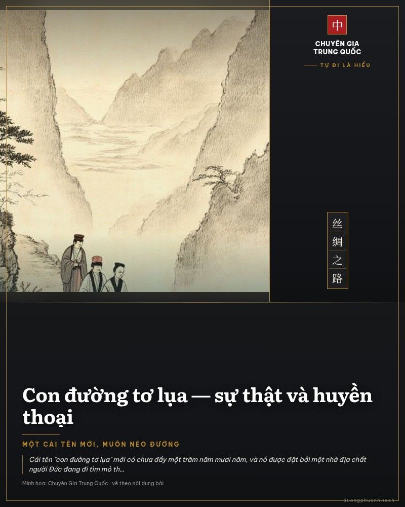 Tượng lạc đà hai bướu tráng men tam thái thời Đường, trên lưng có người cưỡi đội mũ nhọn, men vàng nâu và xanh lục, đặt trên nền bảo tàng màu be