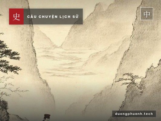 Con đường tơ lụa — sự thật và huyền thoại