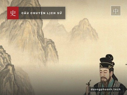 Trịnh Hòa bảy lần ra biển — hạ Tây Dương thật và huyền thoại