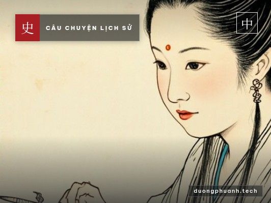 Bạch Xà truyện — huyền thoại rắn trắng và ngọn tháp có thật bên Tây Hồ