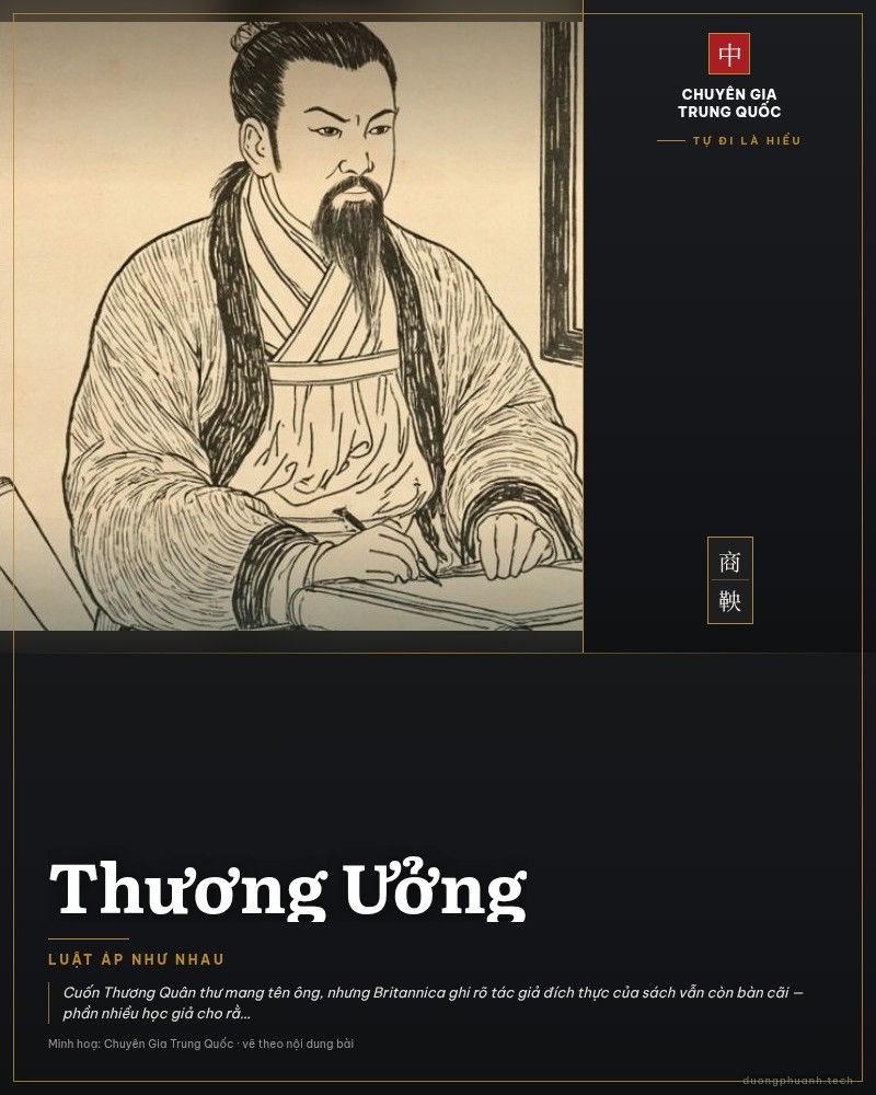 Thương Ưởng
