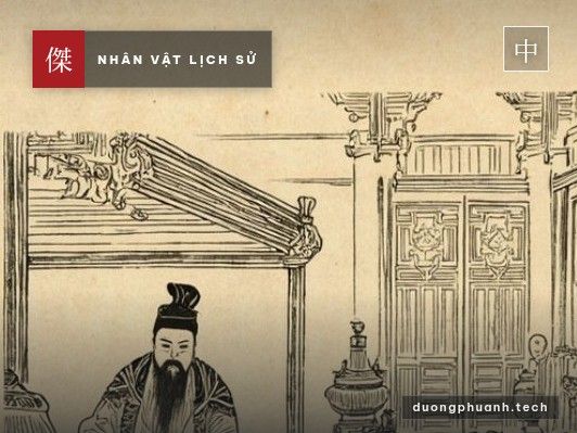 Đường Thái Tông