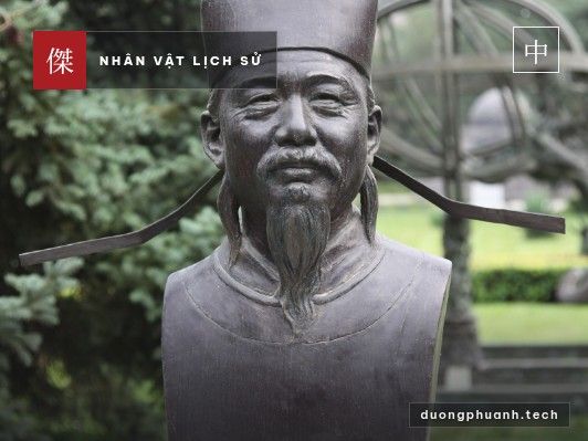 Thẩm Quát