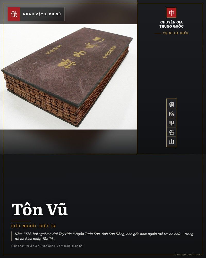 Tôn Vũ