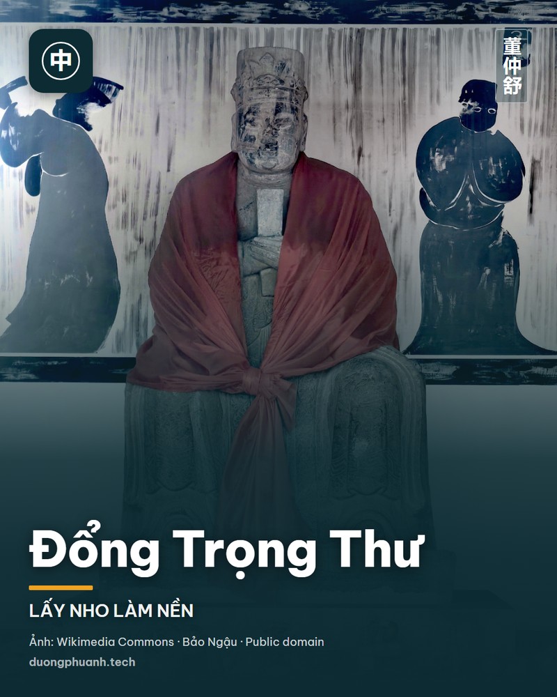 Đổng Trọng Thư