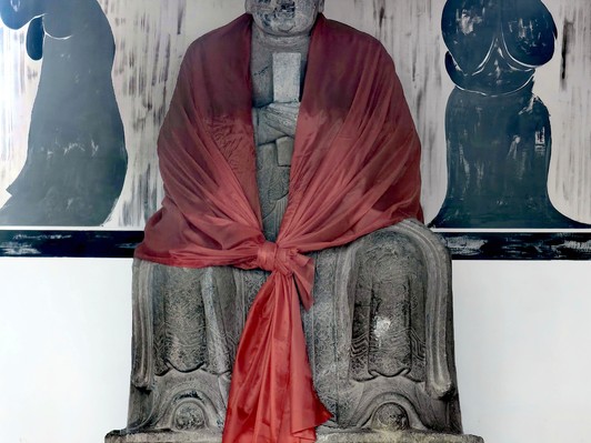 Đổng Trọng Thư