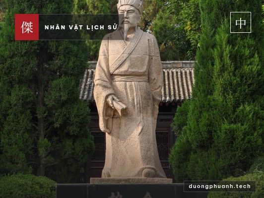 Hàn Dũ