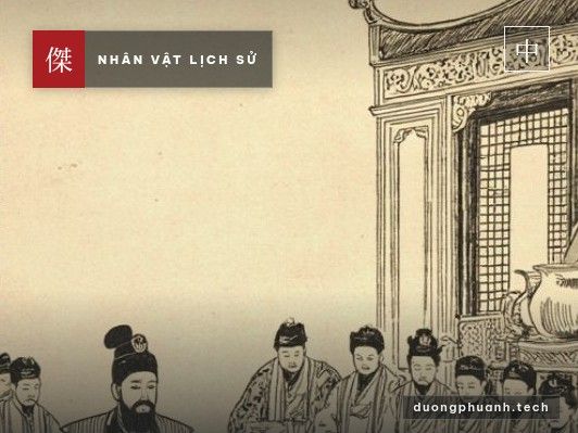 Tống Thái Tổ