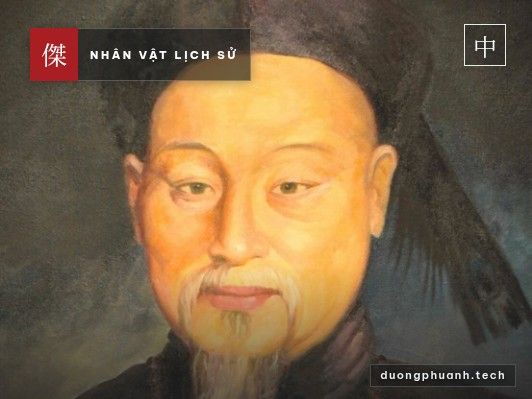 Lâm Tắc Từ