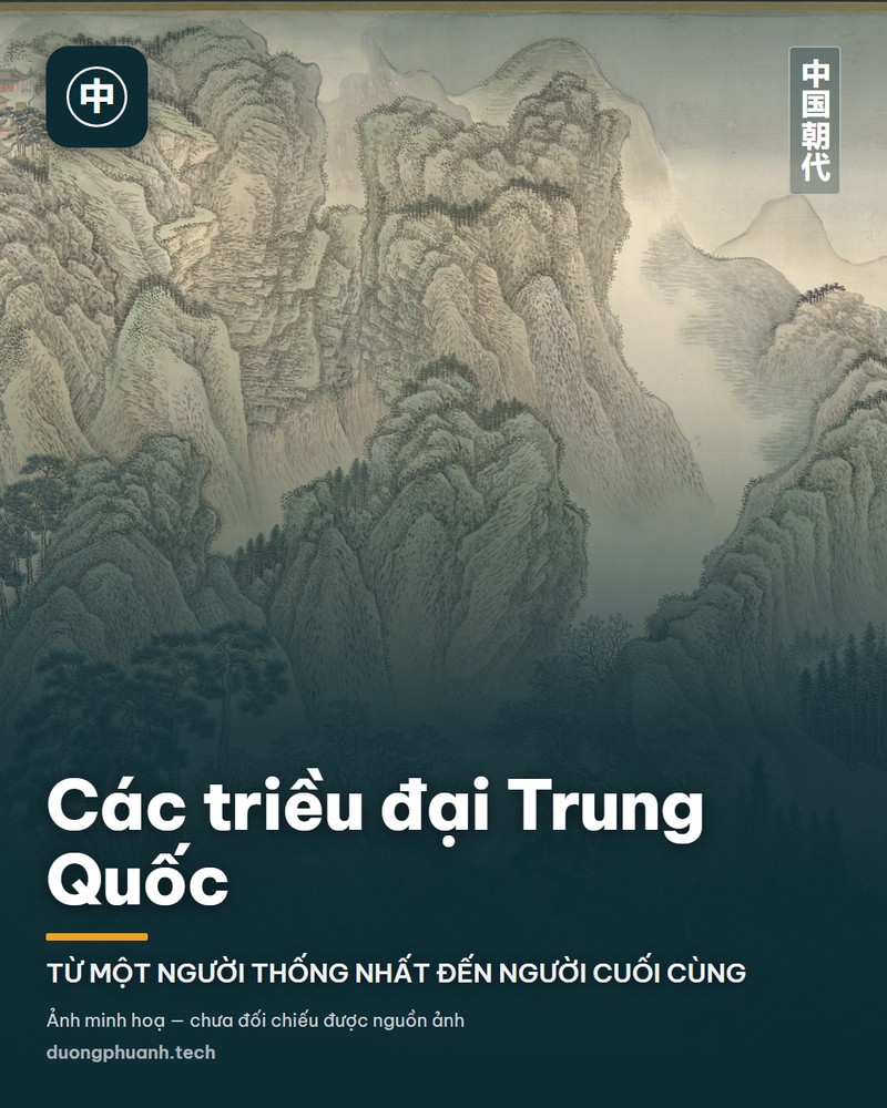 Tượng binh mã đất nung trong hố số 1, lăng Tần Thủy Hoàng