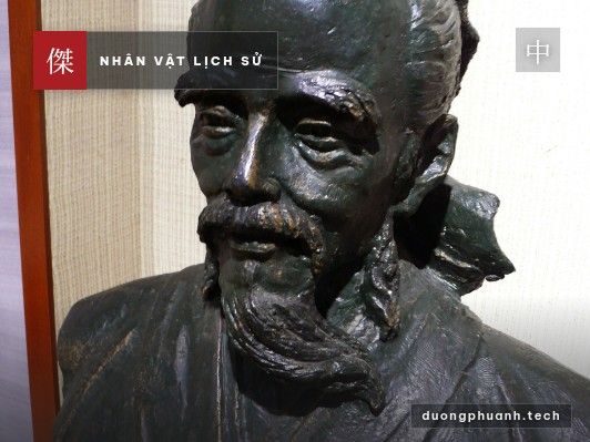 Hoa Đà