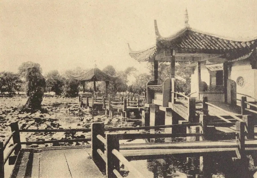 Tây Hồ