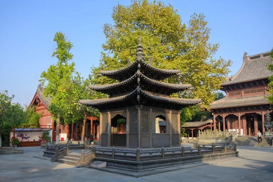 Tây Hồ