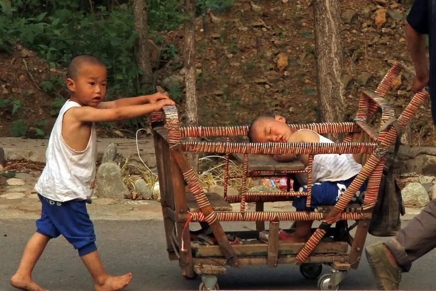 Thành xa thành phố