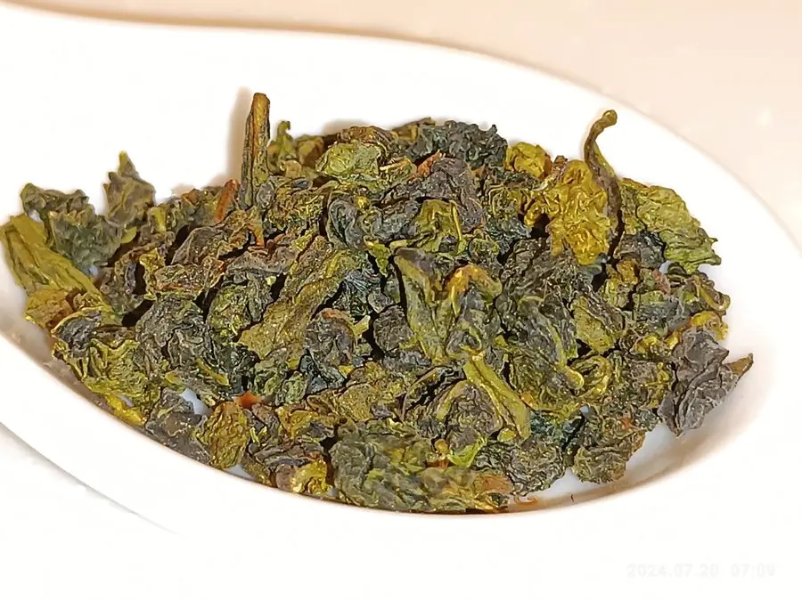 Trà đạo