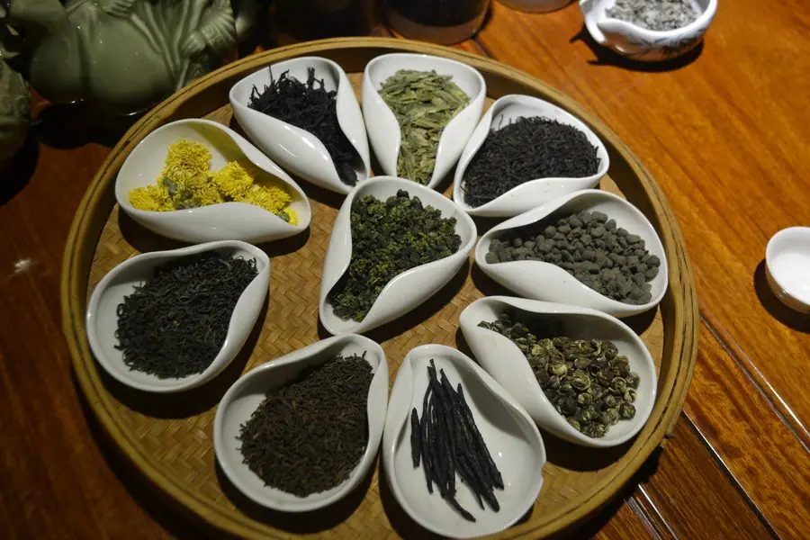 Trà đạo