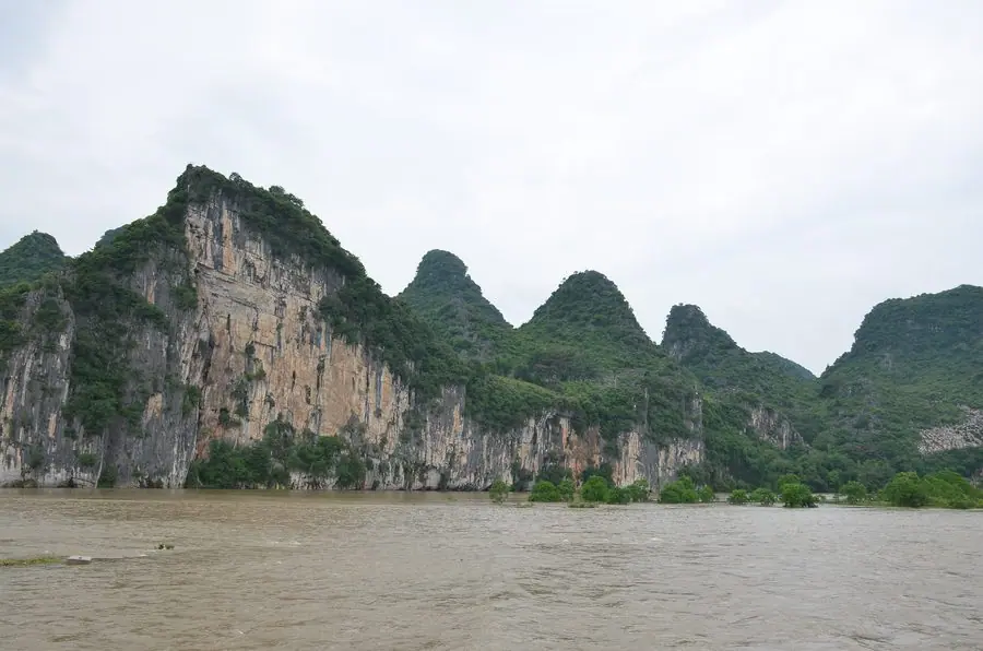 Quế Lâm