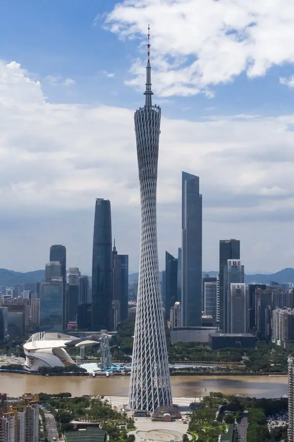 Người bán hàng đêm
