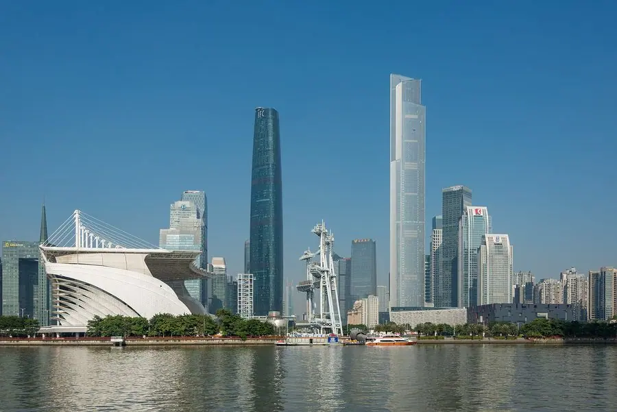 Người bán hàng đêm