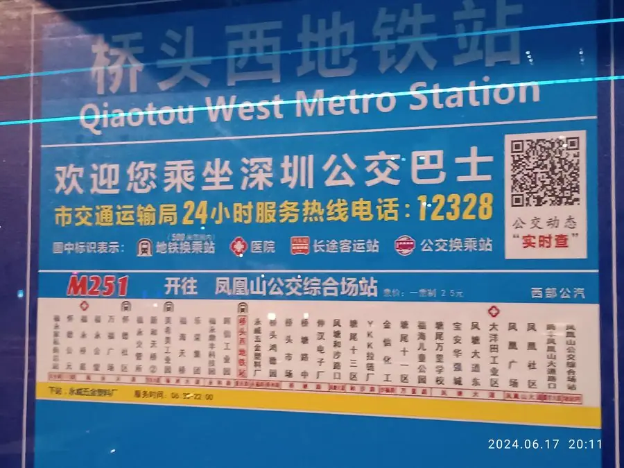Chợ nổi sông