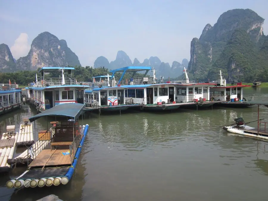 Quế Lâm