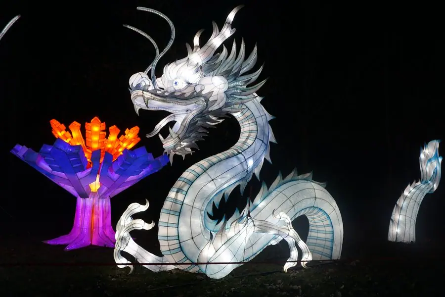 Đèn lồng