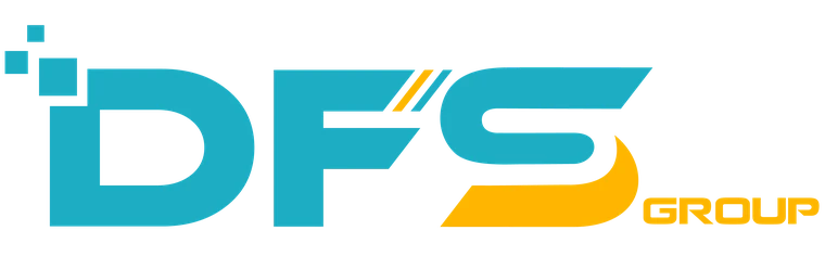 Công ty Cổ phần DFS Group