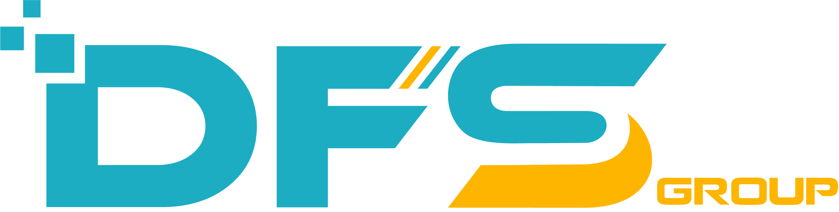 DFS