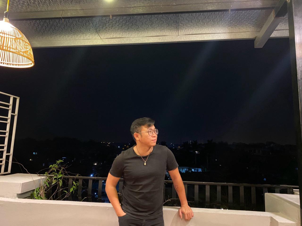 Dịch vụ 1