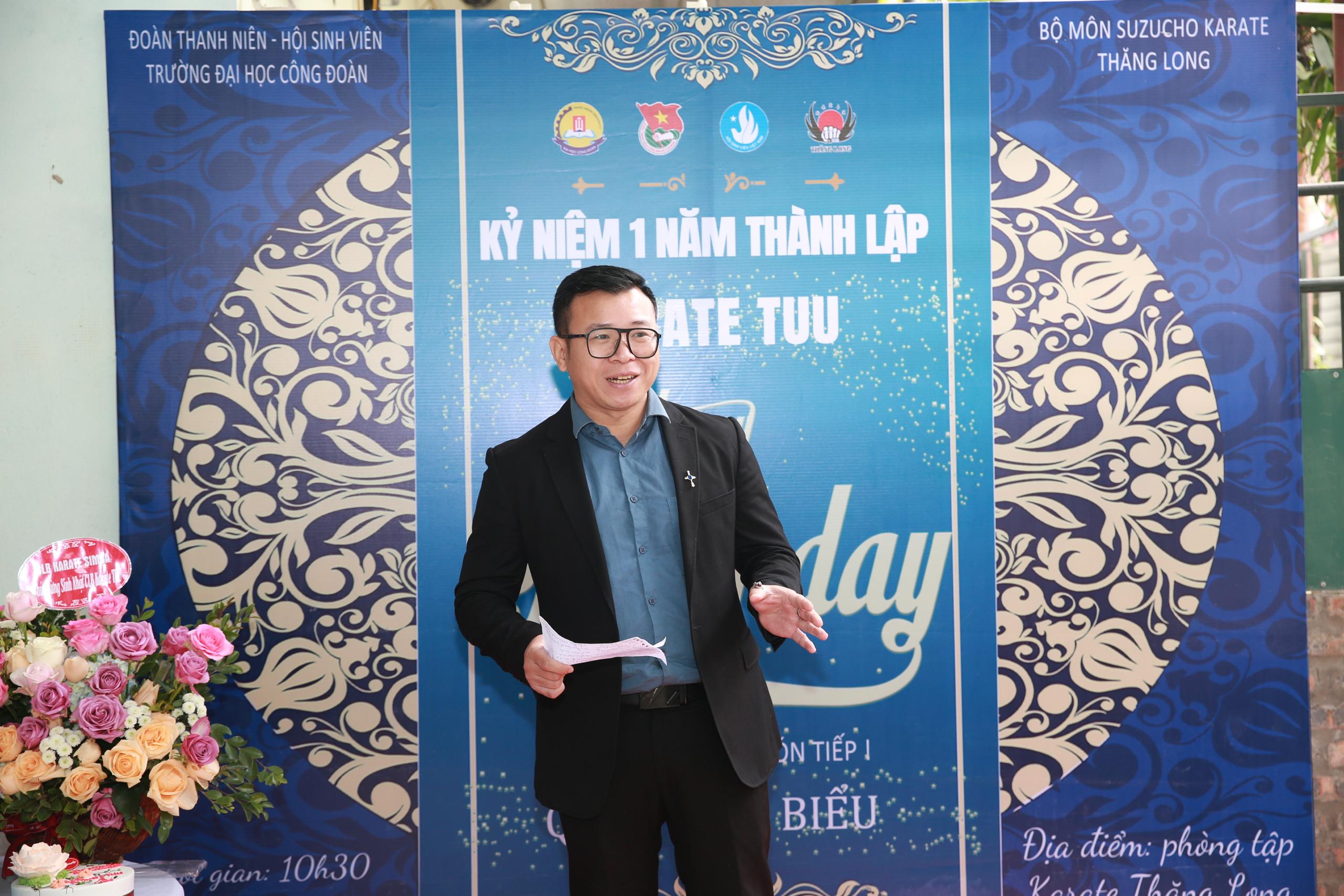 Dịch vụ 2
